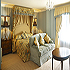 Killashee House Hotel and Villa Spa photo 12