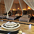 Killashee House Hotel and  Villa Spa photo 7