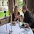 Killashee House Hotel and Villa Spa photo 8