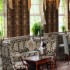 Killashee House Hotel and Villa Spa photo 2