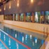 Killashee House Hotel and Villa Spa photo 4