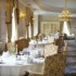 Killashee House Hotel and Villa Spa photo 7