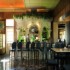 Killashee House Hotel and Villa Spa photo 9