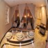 Killashee House Hotel and Villa Spa photo 5
