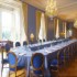 Killashee House Hotel and Villa Spa photo 14