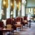Killashee House Hotel and Villa Spa photo 3