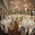 Killashee House Hotel and Villa Spa photo 15