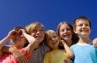 Midweek Family Fun Package From €150