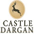 Castle Dargan Hotel photo 1