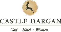 book Castle Dargan Hotel