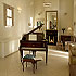 Castle Dargan Hotel photo 3