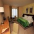 Castle Dargan Hotel photo 2