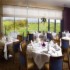 Castle Dargan Hotel photo 6