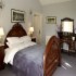 Castle Dargan Hotel photo 3
