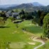 Castle Dargan Hotel photo 9