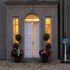 Castle Dargan Hotel photo 14