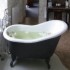 Castle Dargan Hotel photo 4