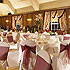 Muckross Park Hotel photo 4