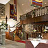Muckross Park Hotel photo 5