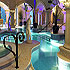 Muckross Park Hotel photo 6