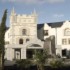 Muckross Park Hotel photo 14