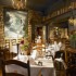 Muckross Park Hotel photo 11