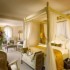 Muckross Park Hotel photo 3