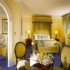 Muckross Park Hotel photo 4