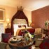 Muckross Park Hotel photo 1