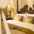 Muckross Park Hotel photo 2