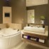 Muckross Park Hotel photo 6