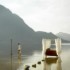book Muckross Park Hotel