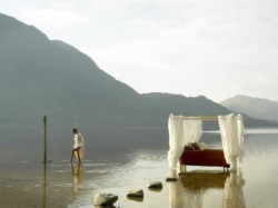 book Muckross Park Hotel