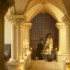Muckross Park Hotel photo 7