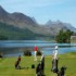 Muckross Park Hotel photo 10