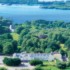 Muckross Park Hotel photo 15