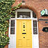 Donnybrook Hall Guesthouse photo 5