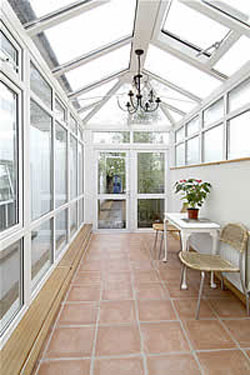Donnybrook Hall Guesthouse photo 2