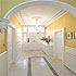 Donnybrook Hall Guesthouse photo 7