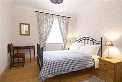 Donnybrook Hall Guesthouse photo 5
