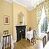 Donnybrook Hall Guesthouse photo 4