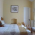 Donnybrook Hall Guesthouse photo 8