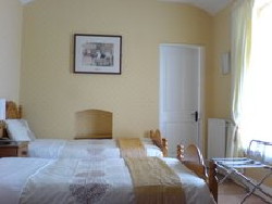 Donnybrook Hall Guesthouse photo 9