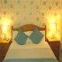 Donnybrook Hall Guesthouse photo 6