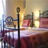 Donnybrook Hall Guesthouse photo 7