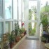 Donnybrook Hall Guesthouse photo 9