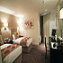 Hilamar Hotel photo 2