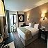Hilamar Hotel photo 3