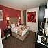 Hilamar Hotel photo 4
