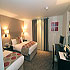 Hilamar Hotel photo 5